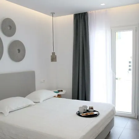 Värdshus Casabella *