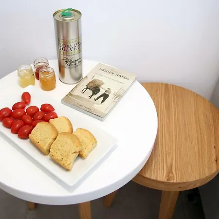 Casabella Värdshus *