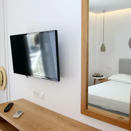 Värdshus Casabella *