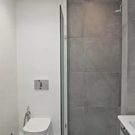 Värdshus Casabella Naxos City