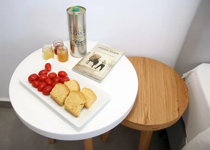 Casabella Värdshus *