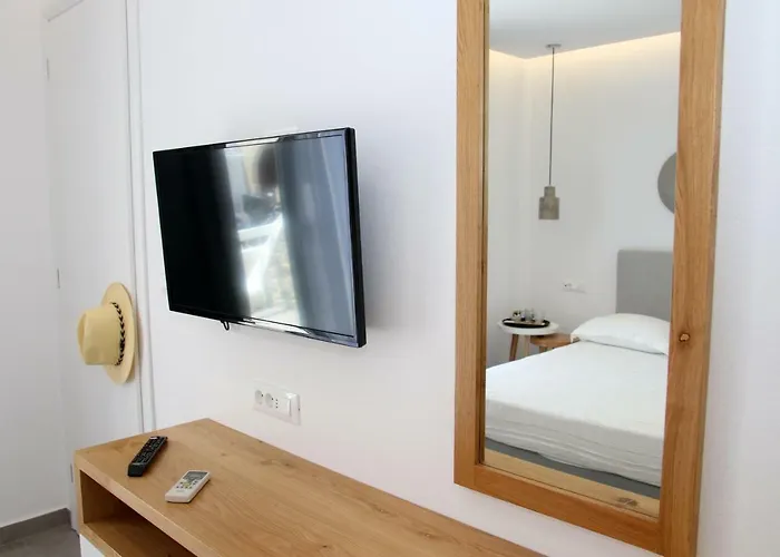 Värdshus Casabella *