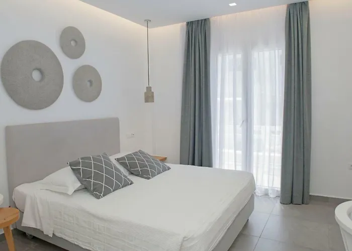 Värdshus Casabella *