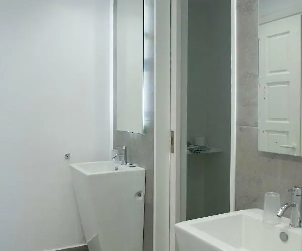 Värdshus Casabella *