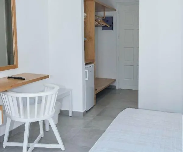 Casabella Värdshus *