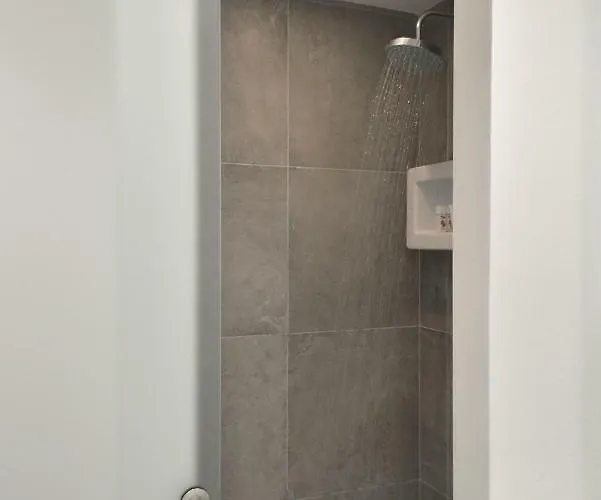 Värdshus Casabella *