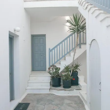 Casabella