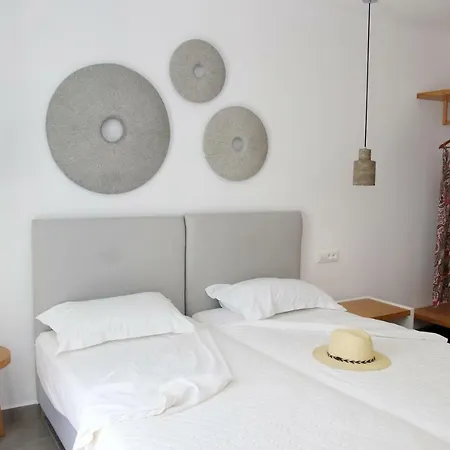 Casabella *