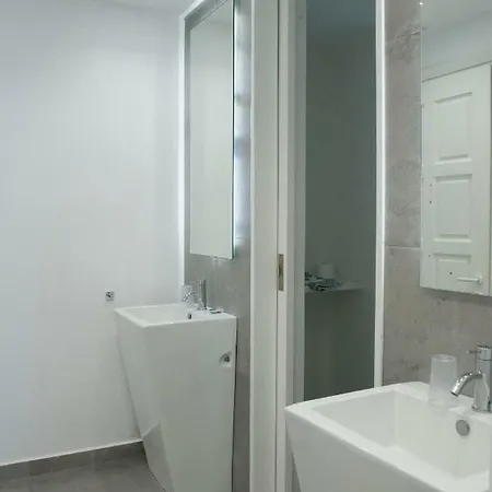 Πανδοχείο Casabella *