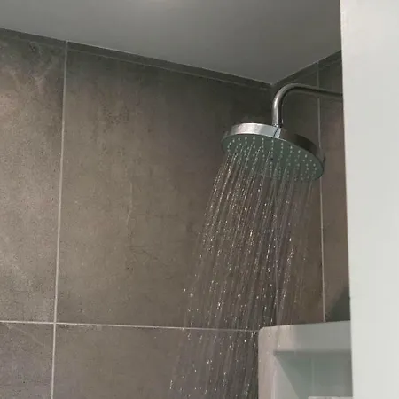 イン Casabella