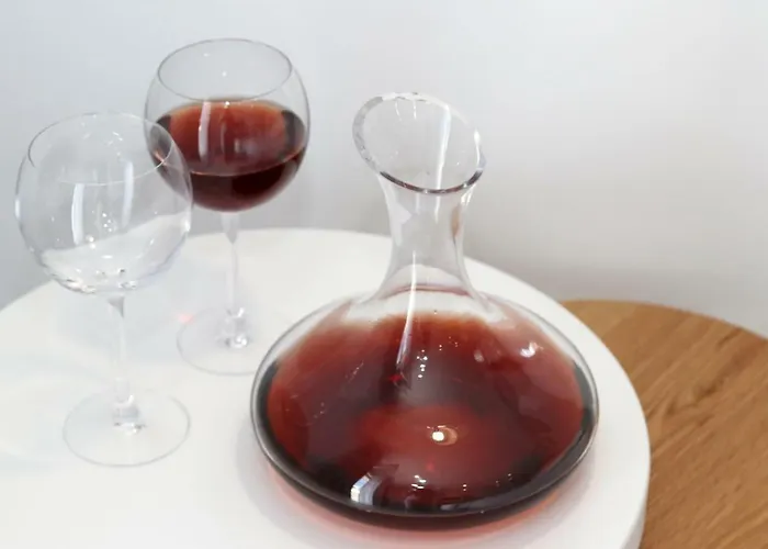 Inn Casabella Naxos City