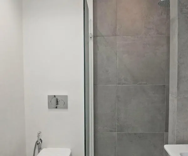 Inn Casabella Naxos City